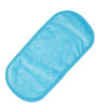 Makeup Eraser Chill Blue 1 Piece