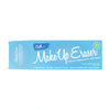 Makeup Eraser Chill Blue 1 Piece