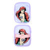 Makeup Eraser Disney Princess 7 Day Set Limited Edition