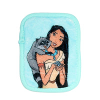 Makeup Eraser Disney Princess 7 Day Set Limited Edition