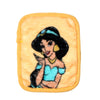 Makeup Eraser Disney Princess 7 Day Set Limited Edition