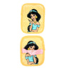 Makeup Eraser Disney Princess 7 Day Set Limited Edition