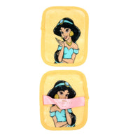 Makeup Eraser Disney Princess 7 Day Set Limited Edition