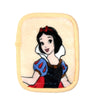 Makeup Eraser Disney Princess 7 Day Set Limited Edition