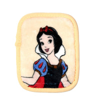 Makeup Eraser Disney Princess 7 Day Set Limited Edition