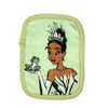 Makeup Eraser Disney Princess 7 Day Set Limited Edition