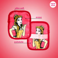 Makeup Eraser Disney Princess 7 Day Set Limited Edition