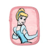 Makeup Eraser Disney Princess 7 Day Set Limited Edition