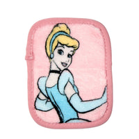 Makeup Eraser Disney Princess 7 Day Set Limited Edition