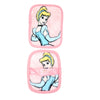 Makeup Eraser Disney Princess 7 Day Set Limited Edition