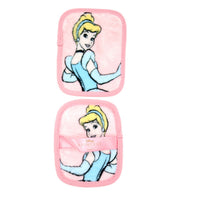 Makeup Eraser Disney Princess 7 Day Set Limited Edition
