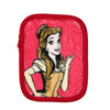 Makeup Eraser Disney Princess 7 Day Set Limited Edition