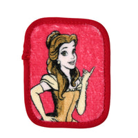 Makeup Eraser Disney Princess 7 Day Set Limited Edition