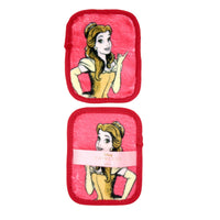 Makeup Eraser Disney Princess 7 Day Set Limited Edition
