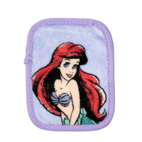 Makeup Eraser Disney Princess 7 Day Set Limited Edition
