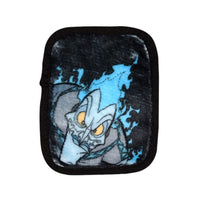Makeup Eraser Disney Villains 7 Day Set Limited Edition 1 Piece