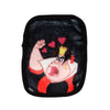 Makeup Eraser Disney Villains 7 Day Set Limited Edition 1 Piece