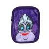 Makeup Eraser Disney Villains 7 Day Set Limited Edition 1 Piece