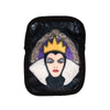 Makeup Eraser Disney Villains 7 Day Set Limited Edition 1 Piece