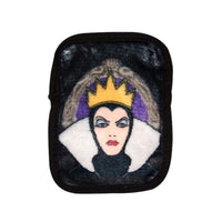 Makeup Eraser Disney Villains 7 Day Set Limited Edition 1 Piece