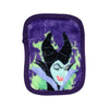 Makeup Eraser Disney Villains 7 Day Set Limited Edition 1 Piece