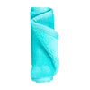 MakeUp Eraser Fresh Turquoise 1 Piece