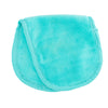 MakeUp Eraser Fresh Turquoise 1 Piece
