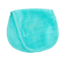 MakeUp Eraser Fresh Turquoise 1 Piece