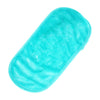 MakeUp Eraser Fresh Turquoise 1 Piece