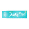 MakeUp Eraser Fresh Turquoise 1 Piece