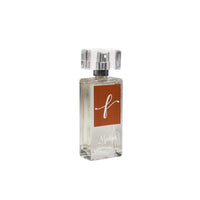A Fragrance Story Mastani Perfume 50 ml