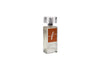 A Fragrance Story Mastani Perfume 50 ml