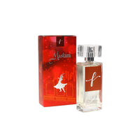 A Fragrance Story Mastani Perfume 50 ml