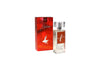A Fragrance Story Mastani Perfume 50 ml