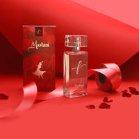 A Fragrance Story Mastani Perfume 50 ml