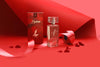 A Fragrance Story Mastani Perfume 50 ml