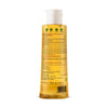 La Pink Methi Dana 8-in-1 Hair Oil with White Haldi for Hair Fall Control Pack of 2