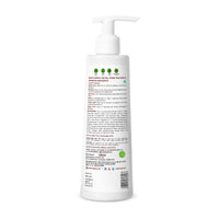 La Pink Methi Dana 8-in-1 Conditioner for Hair fall control Pack of 2
