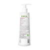 La Pink Methi Dana 8-in-1 Conditioner for Hair fall control Pack of 2