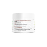 La Pink Methi Dana 8-in-1 Hair Mask with White Haldi for Hair Fall Control & promoting Hair Growth 200 gm