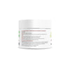 La Pink Methi Dana 8-in-1 Hair Mask with White Haldi for Hair Fall Control & promoting Hair Growth 200 gm