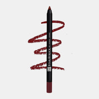 Star Struck by Sunny Leone Long Wear Lip Liner