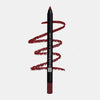 Star Struck by Sunny Leone Long Wear Lip Liner