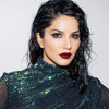 Star Struck by Sunny Leone Long Wear Lip Liner