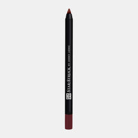 Star Struck by Sunny Leone Long Wear Lip Liner