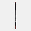 Star Struck by Sunny Leone Long Wear Lip Liner