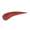 Milani Amore Satin Matte Lip Crème 08 Indulge