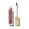 Milani Amore Satin Matte Lip Crème 08 Indulge