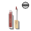 Milani Amore Satin Matte Lip Crème 08 Indulge
