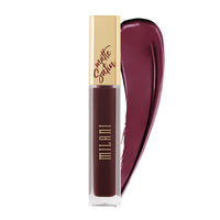 Milani Amore Satin Matte Lip Crème 12 Cashmere